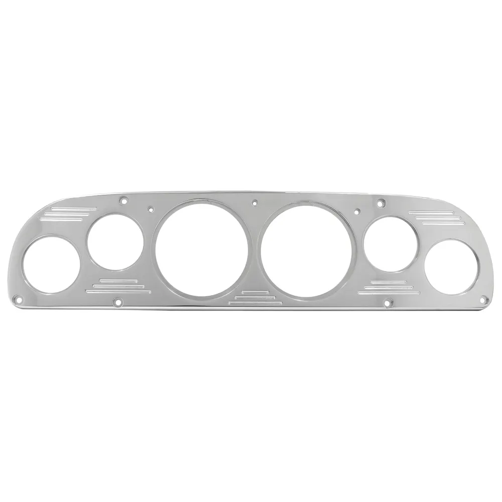 AutoMeter Products 2958