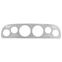 AutoMeter Products 2958