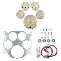 AutoMeter Products 2959-02