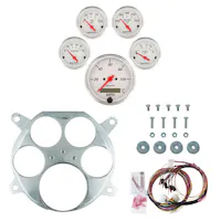 AutoMeter Products 2959-03