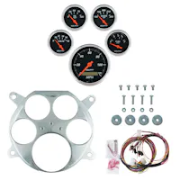 AutoMeter Products 2959-06