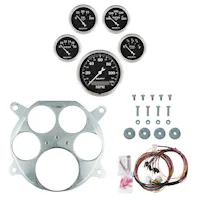 AutoMeter Products 2959-07