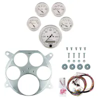 AutoMeter Products 2959-08