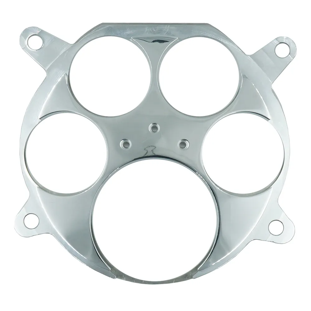 AutoMeter Products 2959