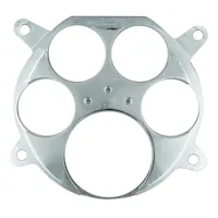 AutoMeter Products 2959