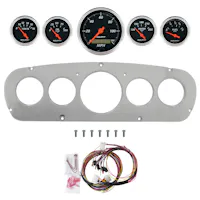 AutoMeter Products 2960-06