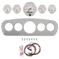 AutoMeter Products 2960-08