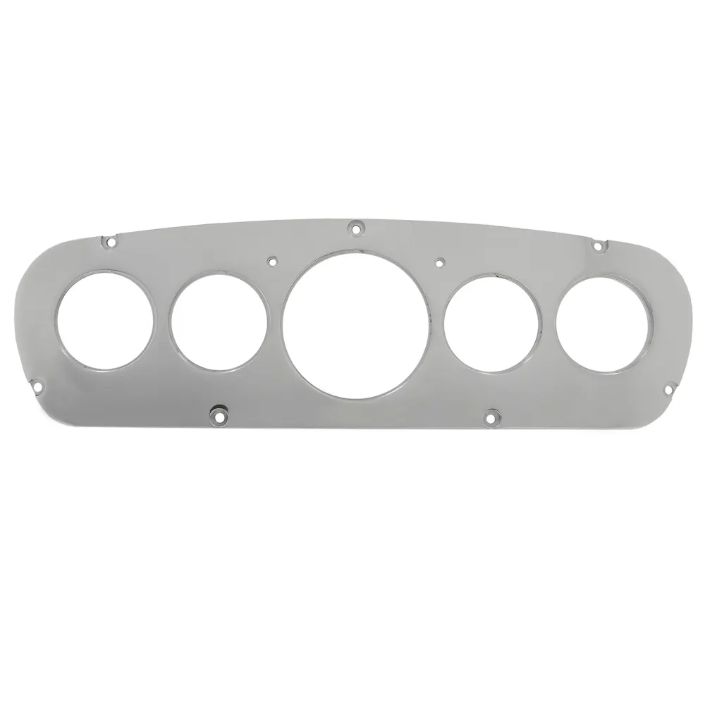 AutoMeter Products 2960
