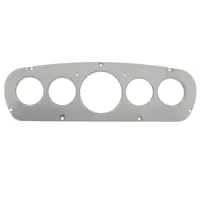 AutoMeter Products 2960