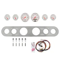 AutoMeter Products 2961-03