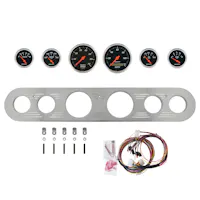 AutoMeter Products 2961-06