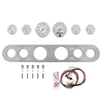 AutoMeter Products 2961-08