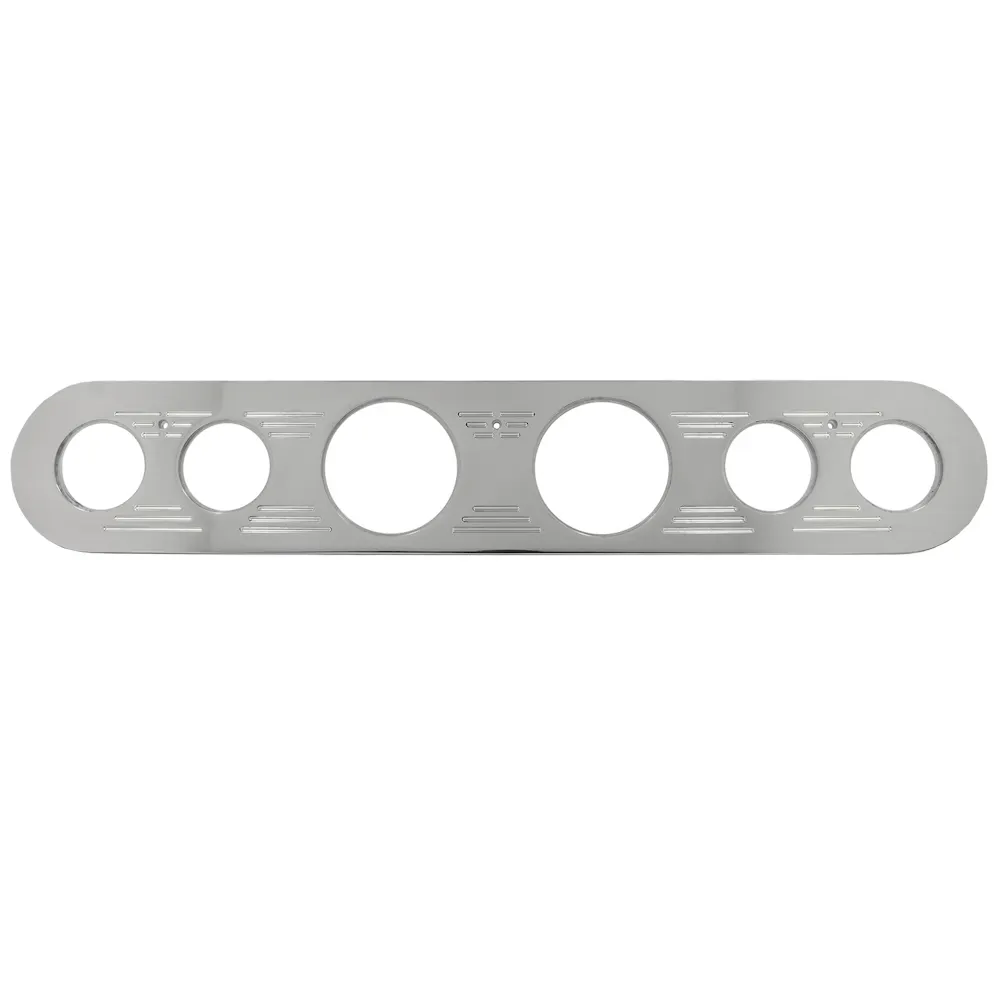 AutoMeter Products 2961