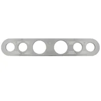 AutoMeter Products 2961