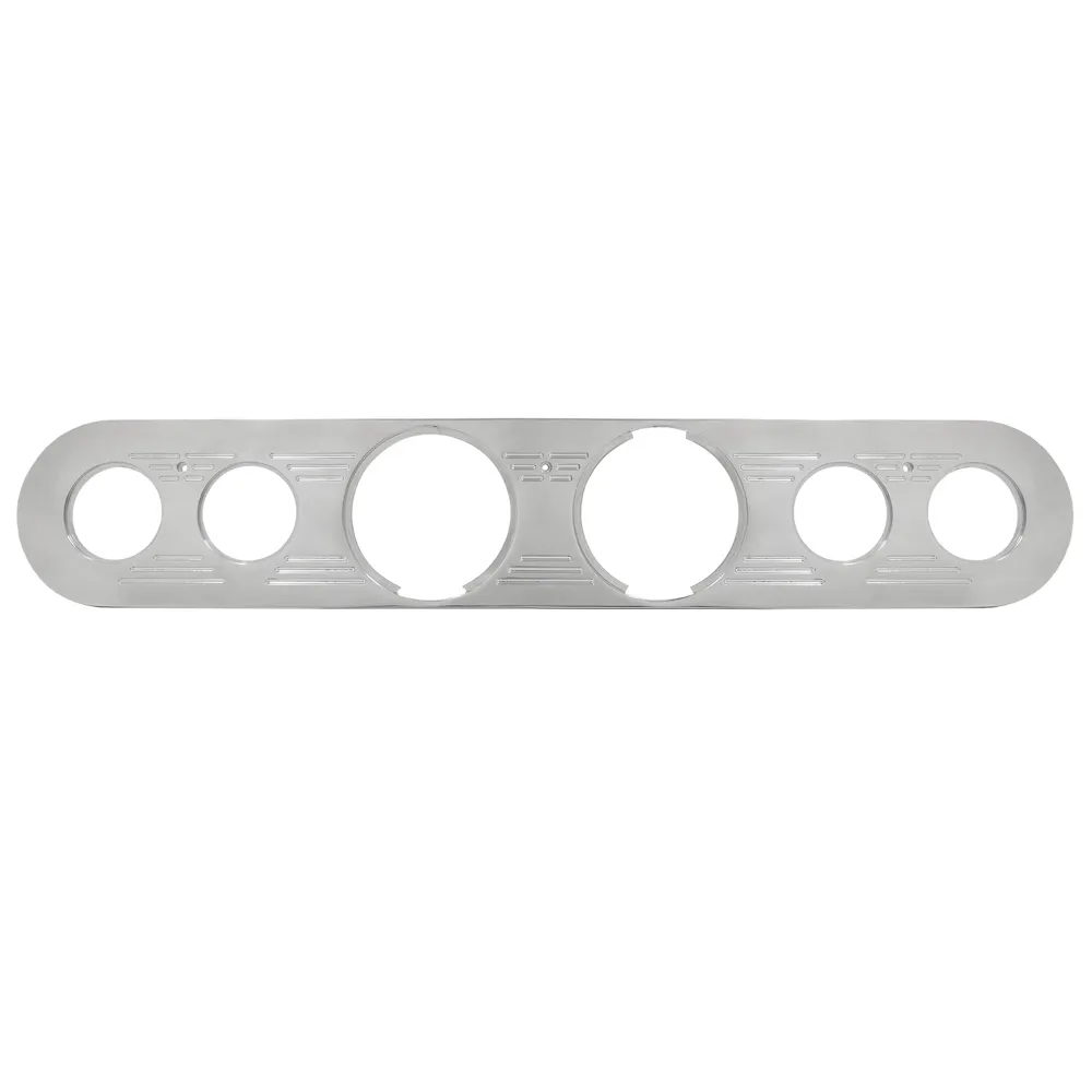 AutoMeter Products 2962