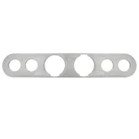 AutoMeter Products 2962