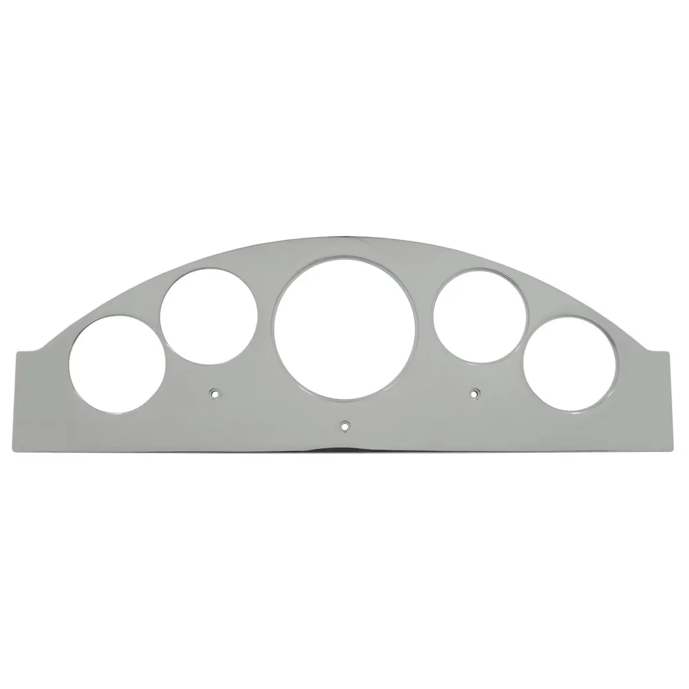 AutoMeter Products 2963