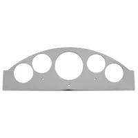 AutoMeter Products 2963