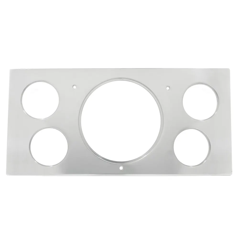 AutoMeter Products 2965
