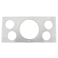 AutoMeter Products 2965