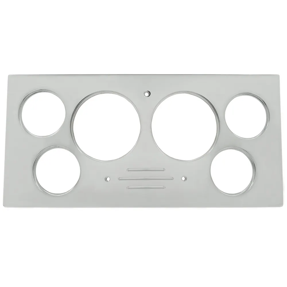 AutoMeter Products 2966