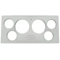 AutoMeter Products 2966