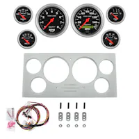 AutoMeter Products 2967-11