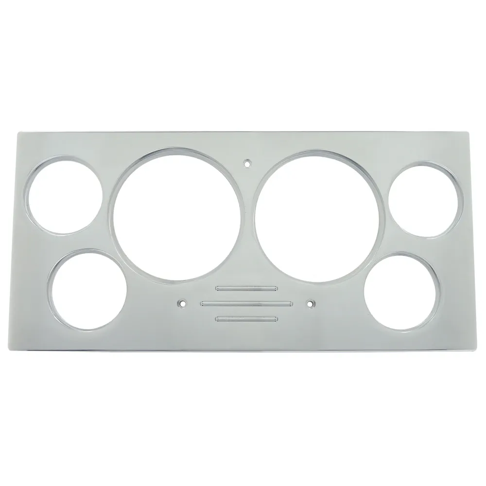 AutoMeter Products 2967