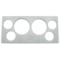 AutoMeter Products 2967