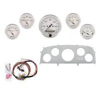 AutoMeter Products 2968-08