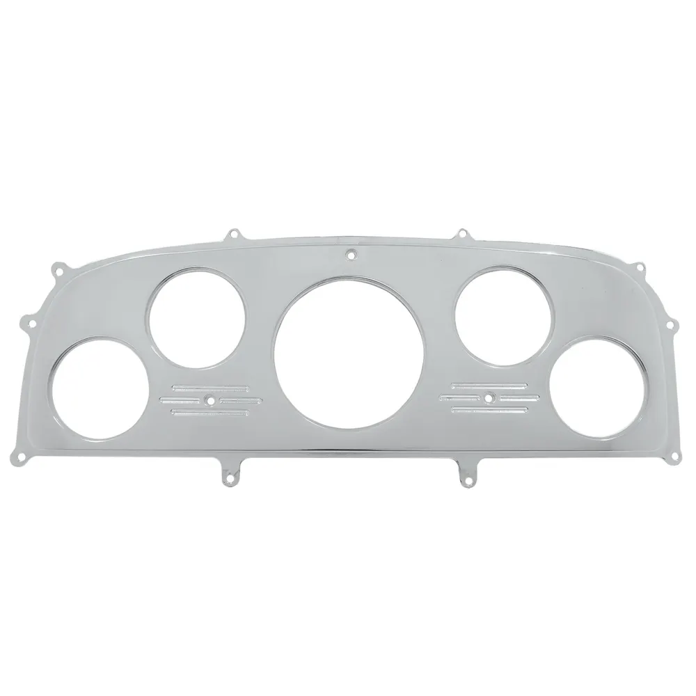 AutoMeter Products 2968