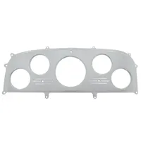 AutoMeter Products 2968