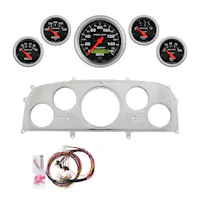 AutoMeter Products 2969-11