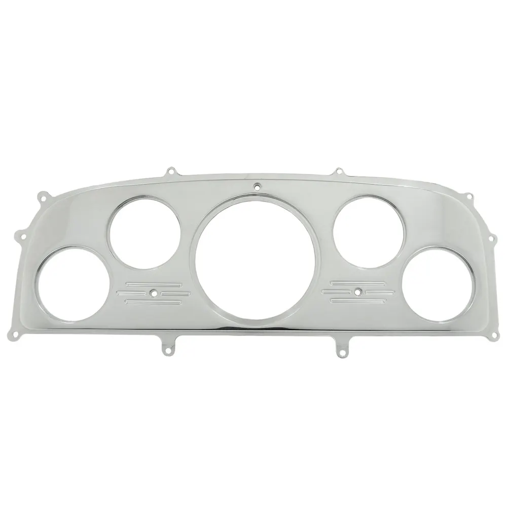 AutoMeter Products 2969
