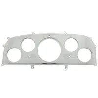 AutoMeter Products 2969