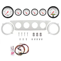 AutoMeter Products 2970-09