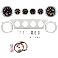 AutoMeter Products 2970-11