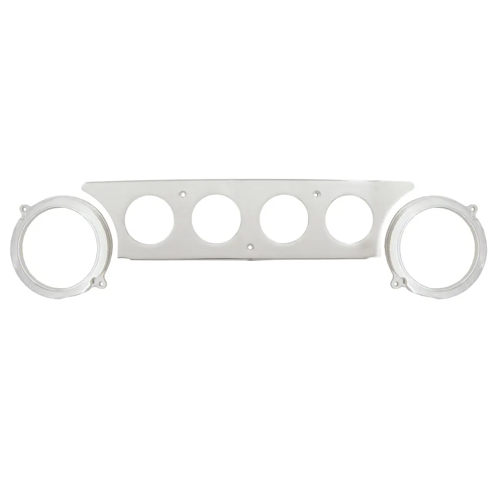 AutoMeter Products 2970