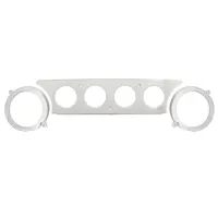 AutoMeter Products 2970