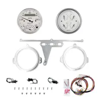AutoMeter Products 2971-08