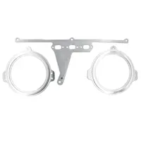AutoMeter Products 2971