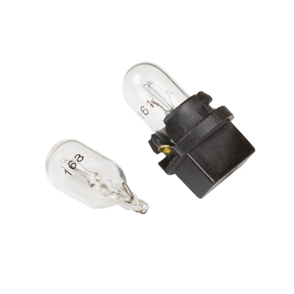 AutoMeter Products 3212