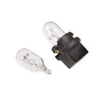AutoMeter Products 3212