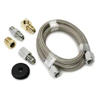 AutoMeter Products 3227