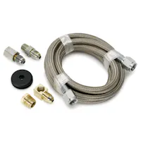 AutoMeter Products 3228