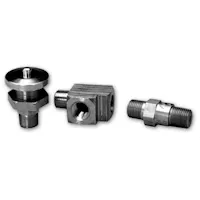 AutoMeter Products 3230