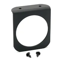 AutoMeter Products 3231
