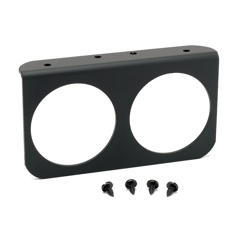 AutoMeter Products 3232