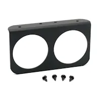 AutoMeter Products 3232