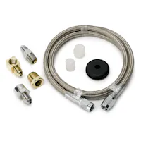 AutoMeter Products 3234